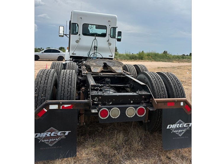 2008-kenworth-t800-image-3