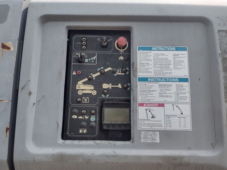 genie-s60x-image-12