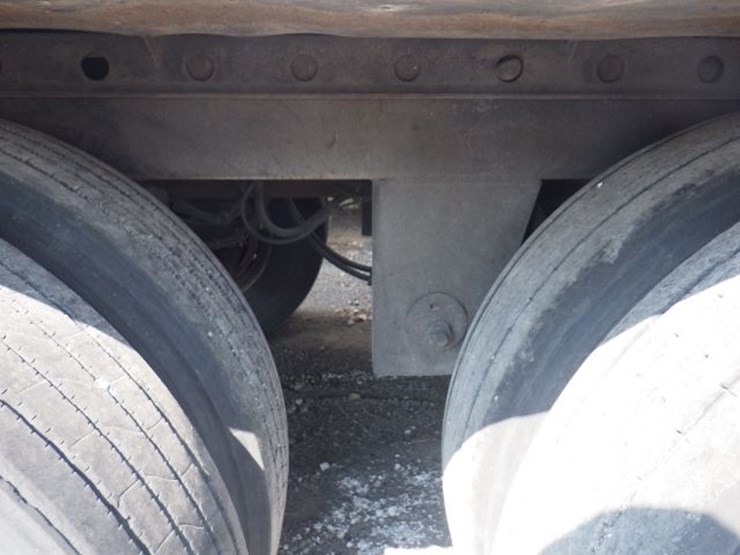 2015-utility-3000r-image-20
