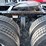 2022-freightliner-cascadia-126-image-8