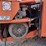 jlg-x600aj-image-15
