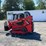 2023-manitou-1050rt-image-9
