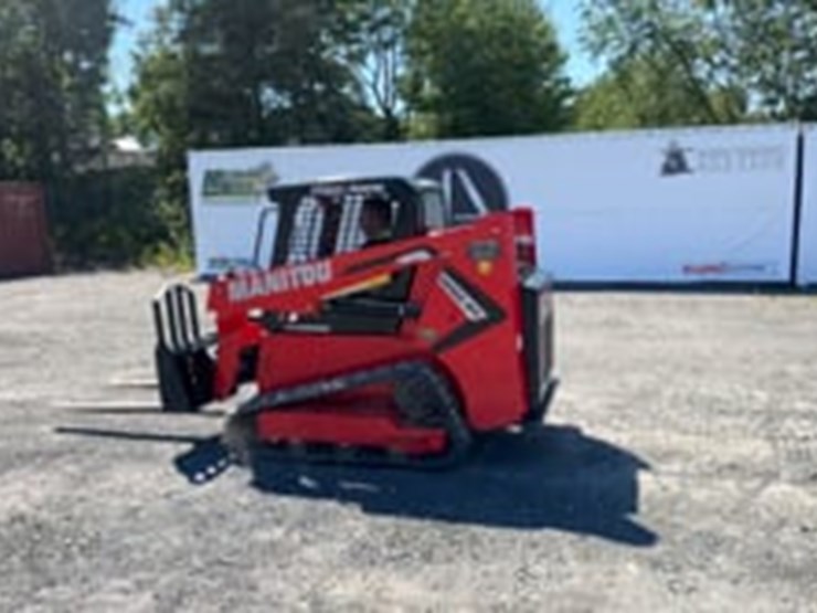 2023-manitou-1050rt-image-9