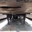 2019-carrier-x4-7300-image-3