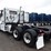 2024-volvo-vnr300-image-11