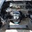 2024-kenworth-t680-image-10