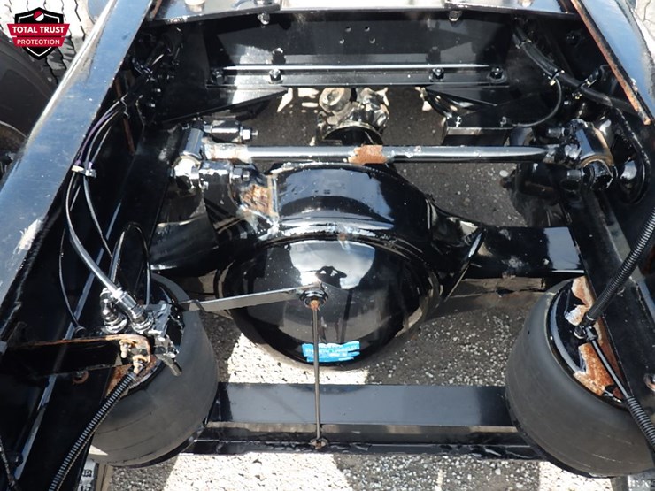 2024-kenworth-t680-image-10