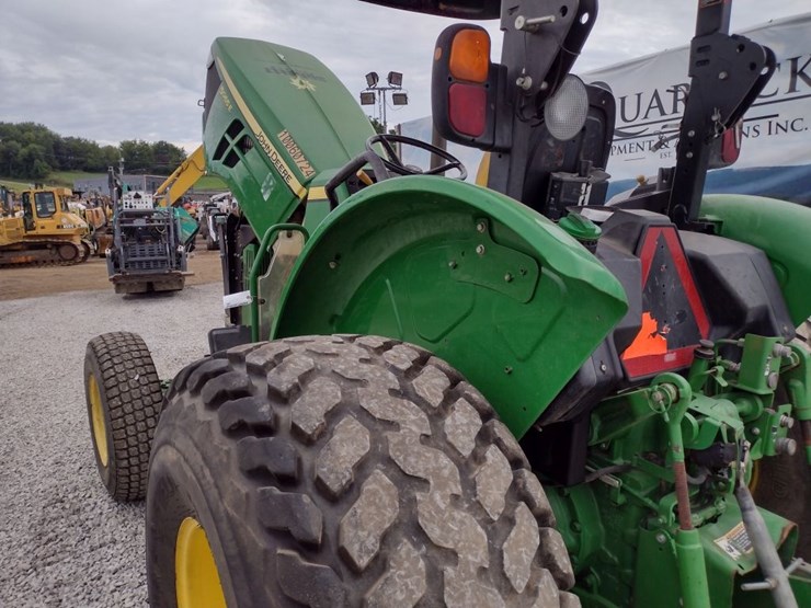 18-john-deere-18-image-16