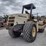 ingersoll-rand-sd100d-image-31