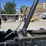 2016-peterbilt-579-image-19