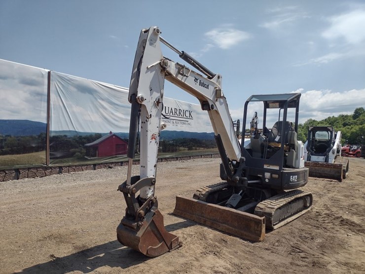 bobcat-e42-image-36
