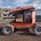 jlg-450aj-image-7