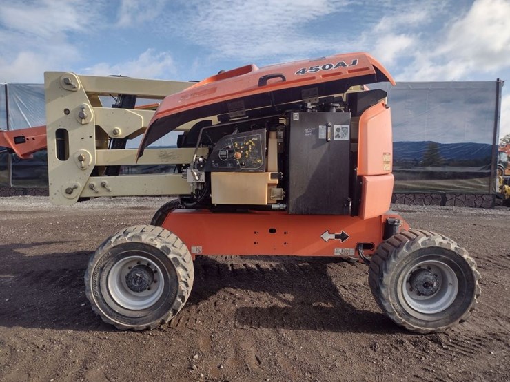 jlg-450aj-image-7