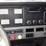 2023-freightliner-cascadia-126-image-21