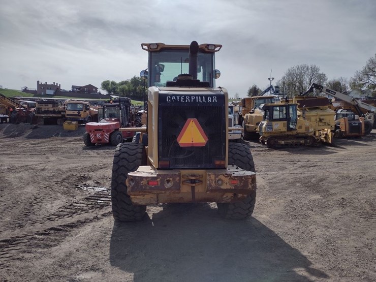 caterpillar-930g-image-4