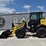 2018-new-holland-w80c-image-11