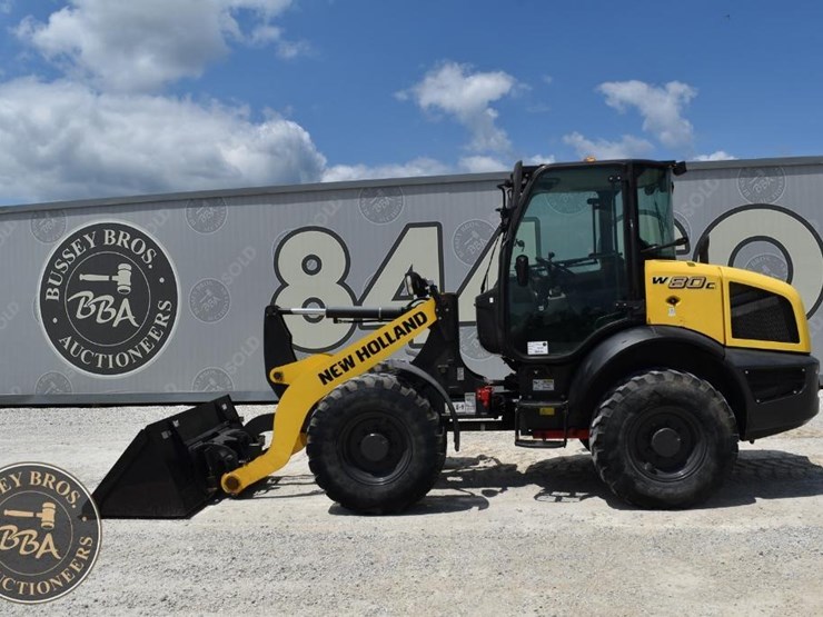 2018-new-holland-w80c-image-11