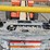 2016-jlg-600s-image-13