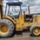 deere-482c-image-12