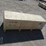 sdlc1220-12'-x-20'-steel-carport-image-3