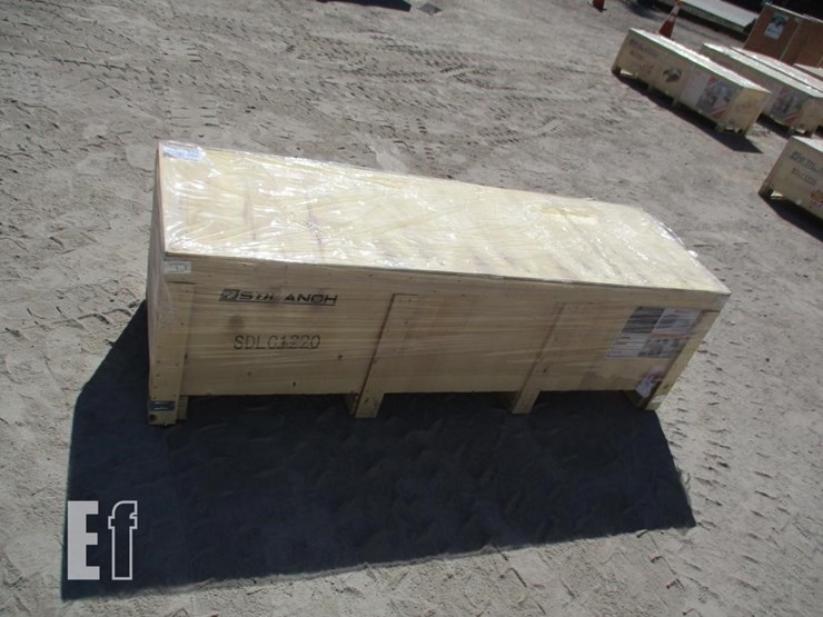 sdlc1220-12'-x-20'-steel-carport-image-3