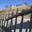 7'-x-20'-bi-parting-driveway-farm-gate-image-5