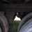2019-utility-3000r-image-16