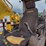 komatsu-pc350-lc-8-image-11