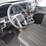 2023-peterbilt-579-image-21