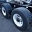 2024-kenworth-t680-image-13