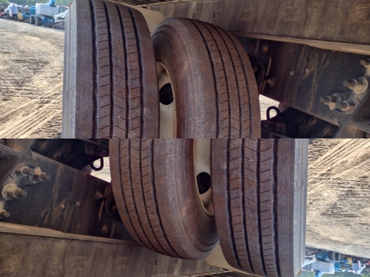 ford-f650-xlt-image-22