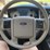 2011-ford-expedition-xlt-image-18