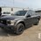 2019-ford-f150-image-1