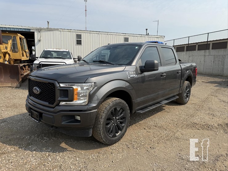 2019-ford-f150-image-1