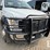 2017-ford-f550-xl-image-10
