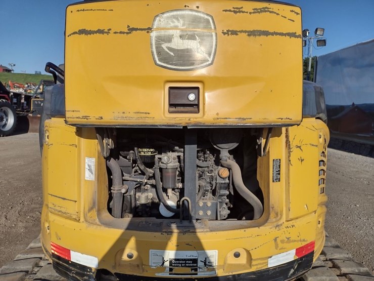 deere-50d-image-33