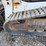 2020-bobcat-t595-image-17