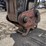 volvo-ec240cl-image-27