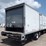 2016-peterbilt-220-image-8