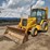 john-deere-310d-image-42