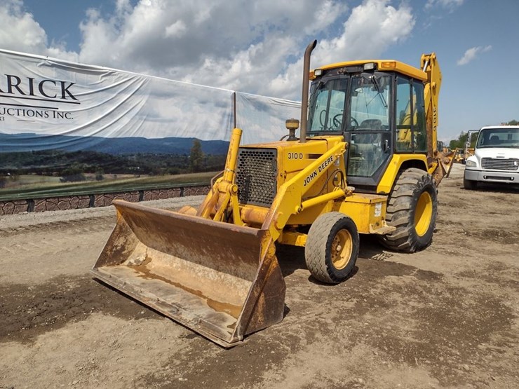 john-deere-310d-image-42