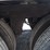 2023-utility-3000r-image-9