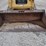 caterpillar-259d-image-19