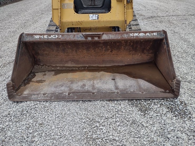 caterpillar-259d-image-19
