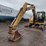caterpillar-308c-cr-image-35