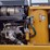 john-deere-24-image-32