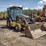 deere-310j-image-46