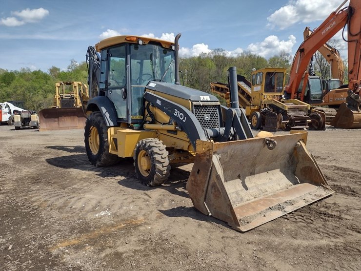 deere-310j-image-46