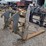 john-deere-744-image-1