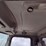 2008-peterbilt-384-image-16